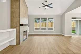 3329 NE Justus Ave, Estacada, OR 97023 - Photo 43