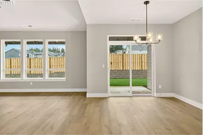 3329 NE Justus Ave #74, Estacada, OR 97023 - Photo 7