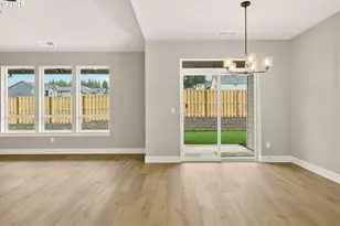 3329 NE Justus Ave, Estacada, OR 97023 - Photo 7