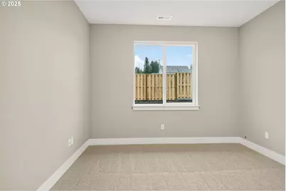 3329 NE Justus Ave #74, Estacada, OR 97023 - Photo 23