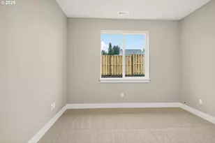 3329 NE Justus Ave, Estacada, OR 97023 - Photo 23