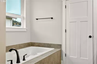 3329 NE Justus Ave #74, Estacada, OR 97023 - Photo 19