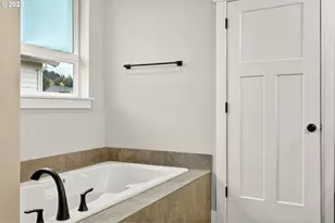 3329 NE Justus Ave, Estacada, OR 97023 - Photo 19