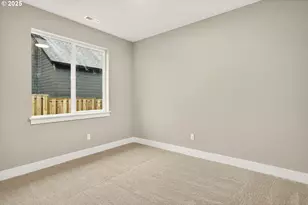 3329 NE Justus Ave, Estacada, OR 97023 - Photo 27