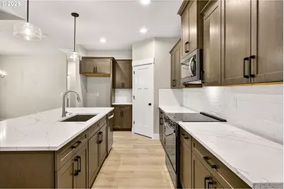 3329 NE Justus Ave #74, Estacada, OR 97023 - Photo 15