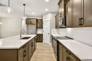 3329 NE Justus Ave, Estacada, OR 97023 - Photo 15