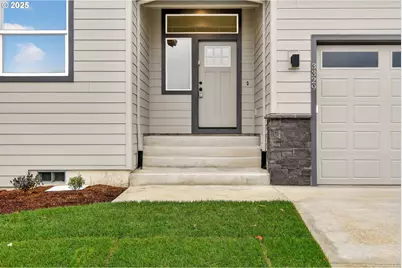 3329 NE Justus Ave #74, Estacada, OR 97023 - Photo 39