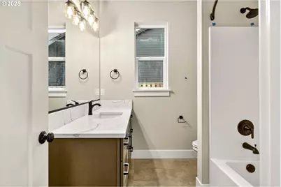 3329 NE Justus Ave #74, Estacada, OR 97023 - Photo 25