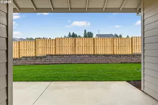 3329 NE Justus Ave, Estacada, OR 97023 - Photo 35