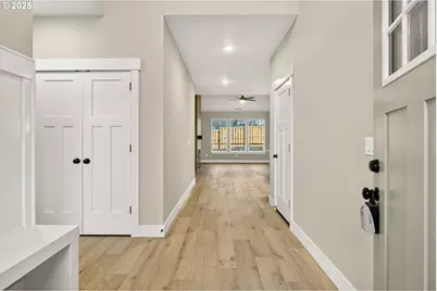 3329 NE Justus Ave #74, Estacada, OR 97023 - Photo 41