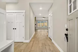 3329 NE Justus Ave, Estacada, OR 97023 - Photo 41