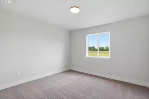 814 SE 34th Circle, Battle Ground, WA 98604 - Photo 25