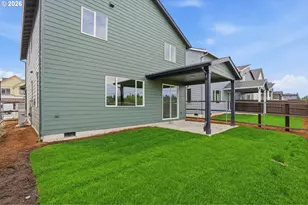 814 SE 34th Circle, Battle Ground, WA 98604 - Photo 31