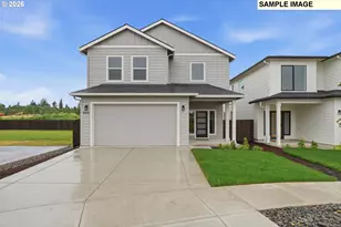 814 SE 34th Circle, Battle Ground, WA 98604 - Photo 1