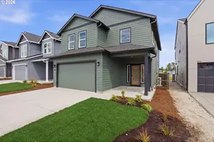 814 SE 34th Circle, Battle Ground, WA 98604 - Photo 3
