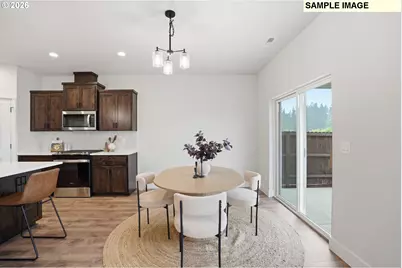 814 SE 34th Cir, Battle Ground, WA 98604 - Photo 13