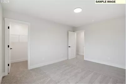 814 SE 34th Cir, Battle Ground, WA 98604 - Photo 23