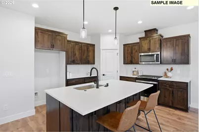 814 SE 34th Cir, Battle Ground, WA 98604 - Photo 9