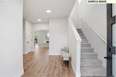 814 SE 34th Cir, Battle Ground, WA 98604 - Photo 5