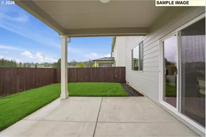 814 SE 34th Cir, Battle Ground, WA 98604 - Photo 27
