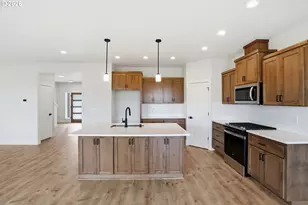 814 SE 34th Circle, Battle Ground, WA 98604 - Photo 13
