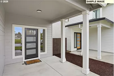 814 SE 34th Cir, Battle Ground, WA 98604 - Photo 3
