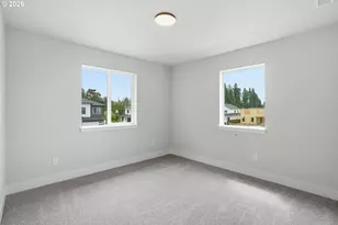 814 SE 34th Circle, Battle Ground, WA 98604 - Photo 23