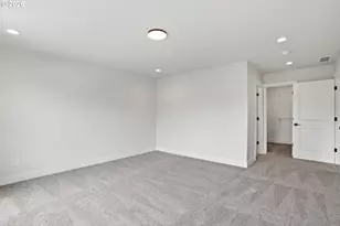 814 SE 34th Circle, Battle Ground, WA 98604 - Photo 19