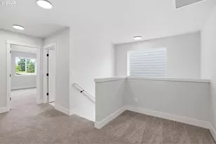 814 SE 34th Circle, Battle Ground, WA 98604 - Photo 17