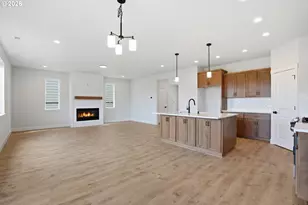 814 SE 34th Circle, Battle Ground, WA 98604 - Photo 15