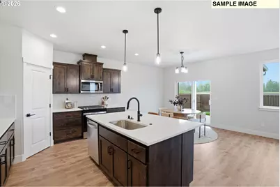 814 SE 34th Cir, Battle Ground, WA 98604 - Photo 11