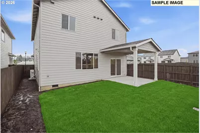 814 SE 34th Cir, Battle Ground, WA 98604 - Photo 29