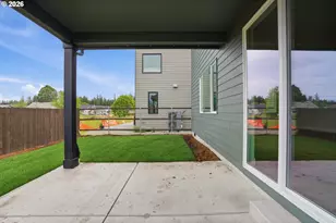 814 SE 34th Circle, Battle Ground, WA 98604 - Photo 29