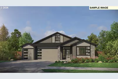 Ne 195th Ave, Vancouver, WA 98684 - Photo 1