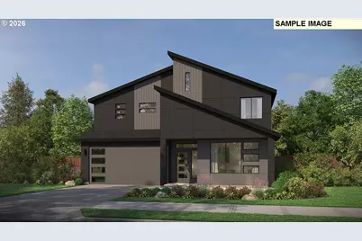 Ne 195th Ave, Vancouver, WA 98684 - Photo 1