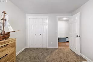 1011 Rose St, Junction City, OR 97448 - Photo 33