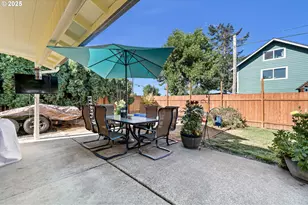 1011 Rose St, Junction City, OR 97448 - Photo 43