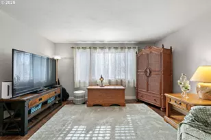 1011 Rose St, Junction City, OR 97448 - Photo 11