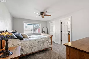 1011 Rose St, Junction City, OR 97448 - Photo 23