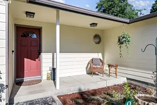 1011 Rose St, Junction City, OR 97448 - Photo 37