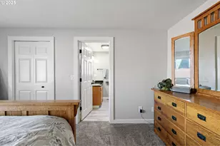 1011 Rose St, Junction City, OR 97448 - Photo 25