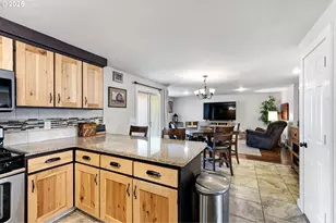 1011 Rose St, Junction City, OR 97448 - Photo 17