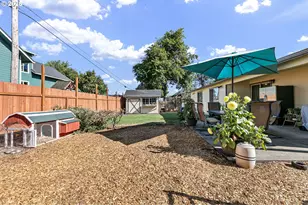 1011 Rose St, Junction City, OR 97448 - Photo 41