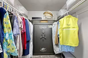 1011 Rose St, Junction City, OR 97448 - Photo 29