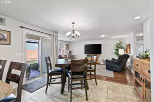 1011 Rose St, Junction City, OR 97448 - Photo 21