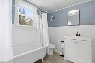 51 Wilkinson St, Carson, WA 98610 - Photo 21
