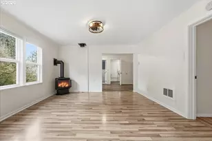 51 Wilkinson St, Carson, WA 98610 - Photo 13