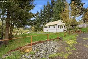 51 Wilkinson St, Carson, WA 98610 - Photo 7