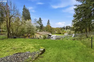 51 Wilkinson St, Carson, WA 98610 - Photo 5
