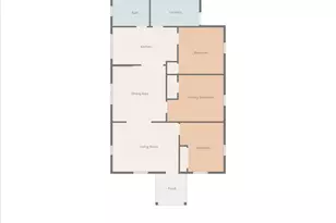 51 Wilkinson St, Carson, WA 98610 - Photo 37